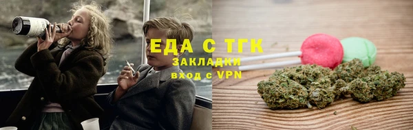 кокс Касимов