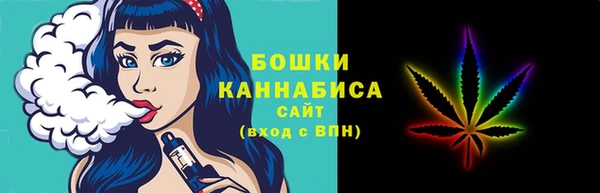 твердый Карталы